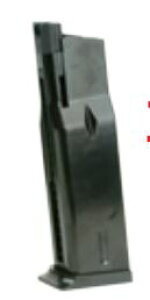 WE }KW }Jt PPMp Black MG-MKBK