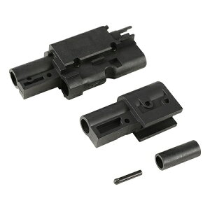 Maple Leaf �J�X�^���z�b�v�`�����o�[ �����}���C MK23 SOCOM�p Maple Leaf���C���i�[�o������p MPL-MLC-MK23-CH