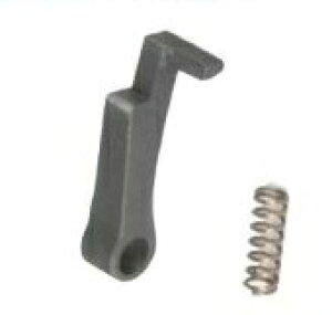 TOP SHOOTER gK[VA X`[ SIG (VFC) P320-M17/M18 GBBΉ TOP-M178-003