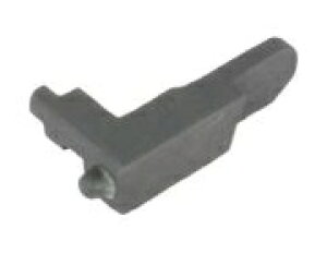 TOP SHOOTER mbJ[bN X`[ SIG (VFC) P320-M17/M18 GBBΉ TOP-M178-005