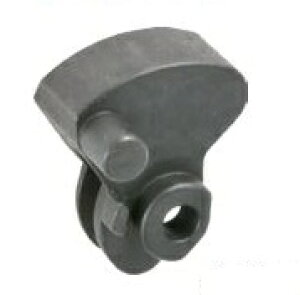 TOP SHOOTER n}[ X`[ SIG (VFC) P320-M17/M18 GBBΉ TOP-M178-007