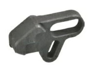 TOP SHOOTER oumbJ[ X`[ SIG (VFC) P320-M17/M18 GBBΉ TOP-M178-006