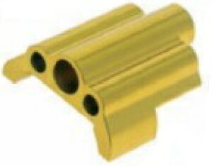 COWCOW A~mYubN ACTION ARMY AAP-01 ATVp CCT-AAP01-028