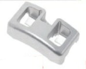 COWCOW A~eCN_E{^ Silver ACTION ARMY AAP-01 ATVp CCT-AAP01-030