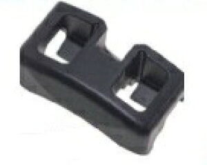 COWCOW �A���~�e�C�N�_�E���{�^�� Black ACTION ARMY AAP-01 �A�T�V���p CCT-AAP01-031