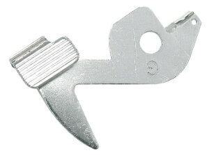 GUARDER }C/KJ P226/228/229p X`[ fRbLOo[ Vo[ P226-31(SV)