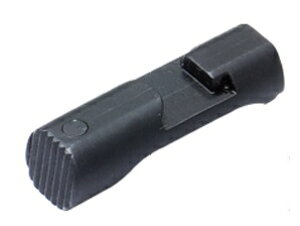 GUARDER }C SIG P226V[Yp }KWLb` ubN P226-26(A)