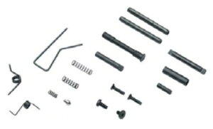 GUARDER �X�v�����O���s���Z�b�g�����}���C M&P9�p M&P9-50