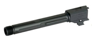 PRO-ARMS TCT[AE^[o Black Killer Innovations A~ 14tlW SIGAIR/VFC M17 SIG P320p
