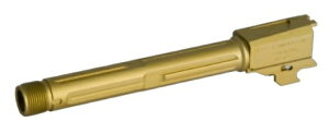 PRO-ARMS TCT[AE^[o Gold Killer Innovations A~ 14tlW SIGAIR/VFC M17 SIG P320p