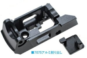 CowCow �t�����g�V���[�V CNC AAP01 �A�T�V���p�@CCT-AAP01-037