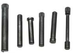 �y�����z COWCOW �X�e�����X�t���[���s���Z�b�g Black ACTION ARMY AAP-01 �A�T�V���p CCT-AAP01-042