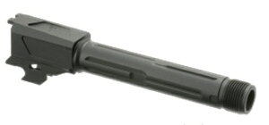 PRO-ARMS TCT[AE^[o Black Killer Innovations A~ 14tlW SIGAIR/VFC M18 SIG P320p