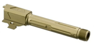 PRO-ARMS TCT[AE^[o@Gold Killer Innovations A~ 14tlW SIGAIR/VFC M18 SIG P320p
