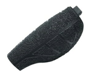 GUARDER ���o�[ �o�b�N�X�g���b�v�@Performance Center Black �����}���C M&P9�p M&P9-54(BK)M