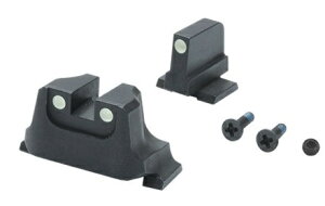 GUARDER Smith  Wesson^Cv XeB[iCgnCTCg }C M&P9L PC |[ebh GBBΉ M&P9-52(White)