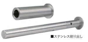Anvil �v���O�������O���R�C���K�C�h Silver�@�����}���C�@M1911A1�V���[�Y�p �R�[���o�����Ή� TM-GMP-D02-SS