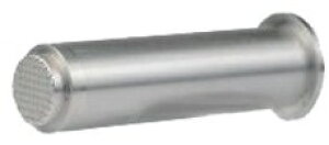 Anvil vO `FbJ[ }CM1911p RCSPp Silver TM-GMP-D01-SS