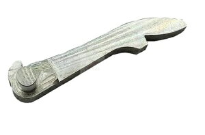 RobinHood nh SUS CNC ^iJ SAA yKTXp