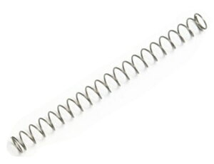 RobinHood RCXvO KSC M93R2p (System7)GBB@M93R-R-SPRING