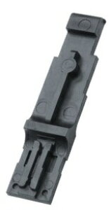 GUARDER �}�K�W���L���b�`�X�g�b�p�[ �����}���C SIG P226R/E2���p P226-67