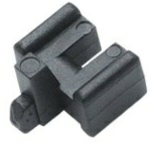 GUARDER Z[teB[NbN }C SIG P226R/E2p P226-68