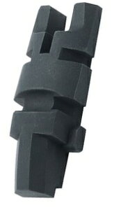 GUARDER n}[XvOnEWO CgEFCg }C SIG P226R/E2p P226-72