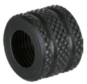 PRO-ARMS lWJo[ 14mmtlW@SIG AIR/VFC M17/M18 SIG P320p 3300