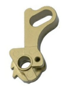 GUARDER �n���}�[ GOLD SUS�� �����}���C HICAPA/M1911�V���[�Y�p COMBAT�^�C�v CAPA-73(GD)