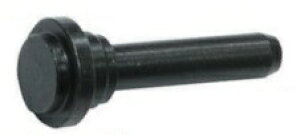 GUARDER tgV[VpgK[s@Fe }C P226Rp P226-74