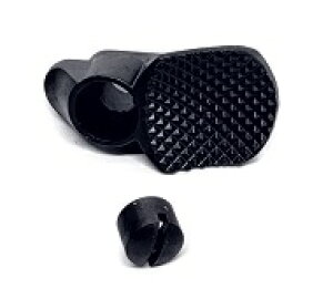 ^iJ Ts[Xibg S&W M1917p G33M22