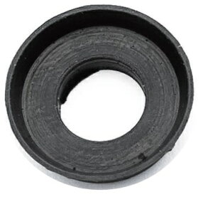 RA-TECH �s�X�g���J�b�vKSC/KWA USP.45/HK45/Mk23/TOKAREVTT33/MAKAROVPM/M11A1/Cz75/Vz61/M1911/P226/SP2022 �Ή� KWA-USP-001