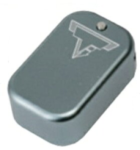 BOMBER AIRSOFT BAC }KWop[ @Grayix[XpbhjSTD }C Glock17/18Cp TTI M-BASE-STGK-GYFirepower ^Cv BM-BASE-STGK-GY