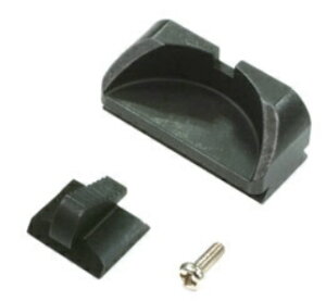 GUARDER XeB[tg&ATCgZbg }C fU[gC[Op Fe Black DE50-03(BK)