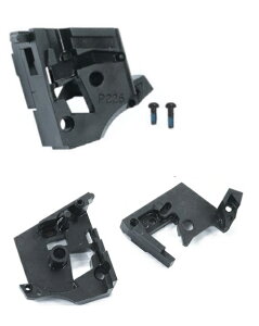 GUARDER AV[V }C SIG P226R/E2p P226-57