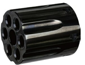 RobinHood V_[ ^iJ S&W M10/M19 Pegasas KXKp Fe M10-73