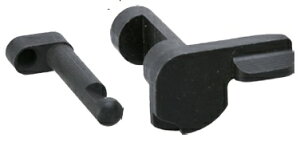 RobinHood eCN_Eo[ KSC M93R2pXeB[(System7)GBB M93R-546-BK