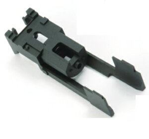 PRO-ARMS ���C�g�E�F�C�g�A���~�u���[�` Umarex G17G5/G19X/G45�p 14800