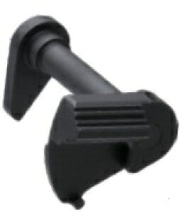 RobinHood ZN^[o[ KSC M93R2pXeB[(System7)GBB M93R-583-BK