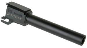 �y�����zGUARDER Fe�� Black �A�E�^�[�o���� �����}���C USP9 GBB �Ή��p USP-09(BK)