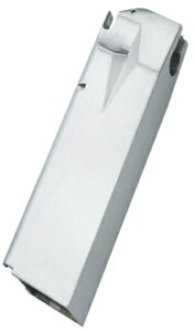 GUARDER yʃ}KWP[X Silver }C SIG P226R/E2p P226-43(SV)