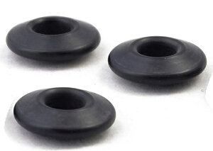 SILVERBACK �C���i�[�o�����X�y�[�T�[3���Z�b�g Silverback Desert Tech SRS-A2/A2-M2�Ή� �J�[�{���o�����G�N�X�e���V�����p SBA-BBS-11