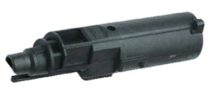 GUARDER [fBOmY }C M45A1p   M45A1-13