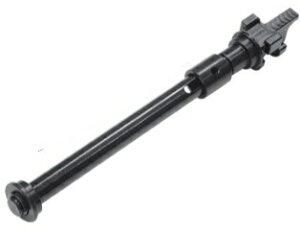 �y�����z GUARDER �X�e�B�[�����R�C���X�v�����O�K�C�h �����}���C USP9 GBB �Ή��p USP-03