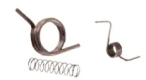 SAPH n}[XvOZbg }C S&W M&P9p 120%