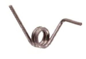 SAPH �g���K�[�X�v�����O�@�����}���C S&W M&P9�p 80%