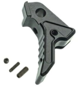 COWCOW �A���~�X�g���[�g �A�W���X�^�u���g���K Black ACTION ARMY AAP-01 �A�T�V���p CCT-AAP01-055