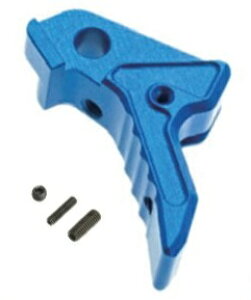 COWCOW �A���~�X�g���[�g �A�W���X�^�u���g���K Blue ACTION ARMY AAP-01 �A�T�V���p CCT-AAP01-058