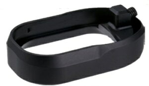 BOMBER AIRSOFT BAC �}�O�E�G�� TTI Carry�^�C�v Black �����}���C Glock17 Gen5�p BM-MW-TMG17G5