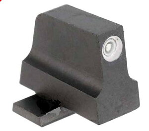 Bomber Airsoft BAC XRAY3^Cv X`[tgnCTCg SIG Airsoft/VFC P320-M17/M18p BM-SIGHT-LM-P320